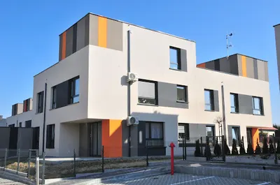 Firma Budowlana MALPOL Piotr Jasiński